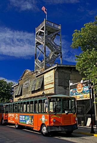 115 Key West, Florida.JPG